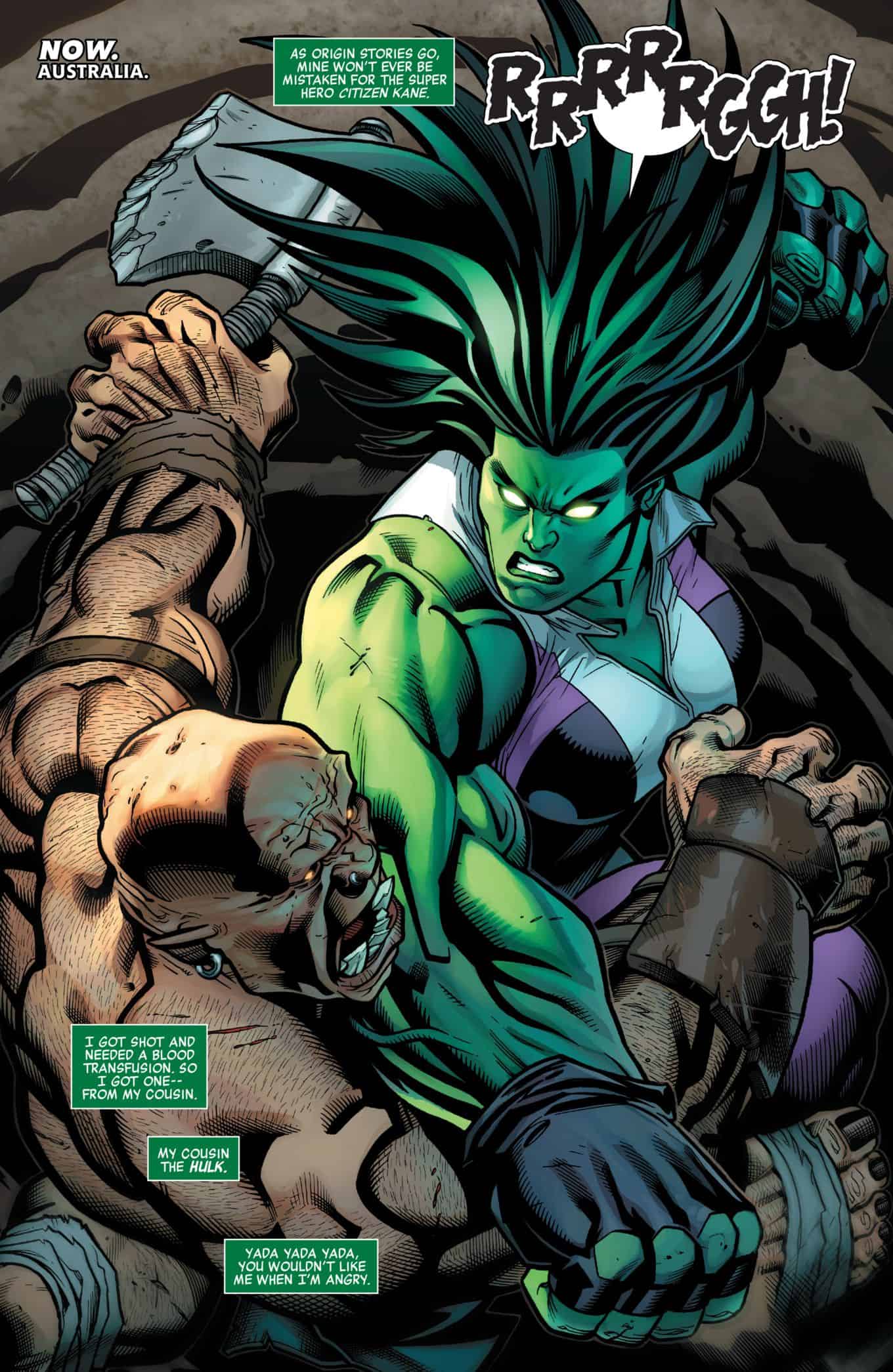 Avengers #20 She-Hulk and Daredevil  Marvel comic universe, Marvel comics,  Comics universe