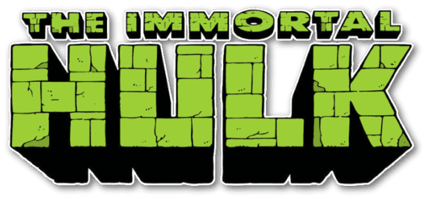 Logo bất tử-Hulk-Logo.png