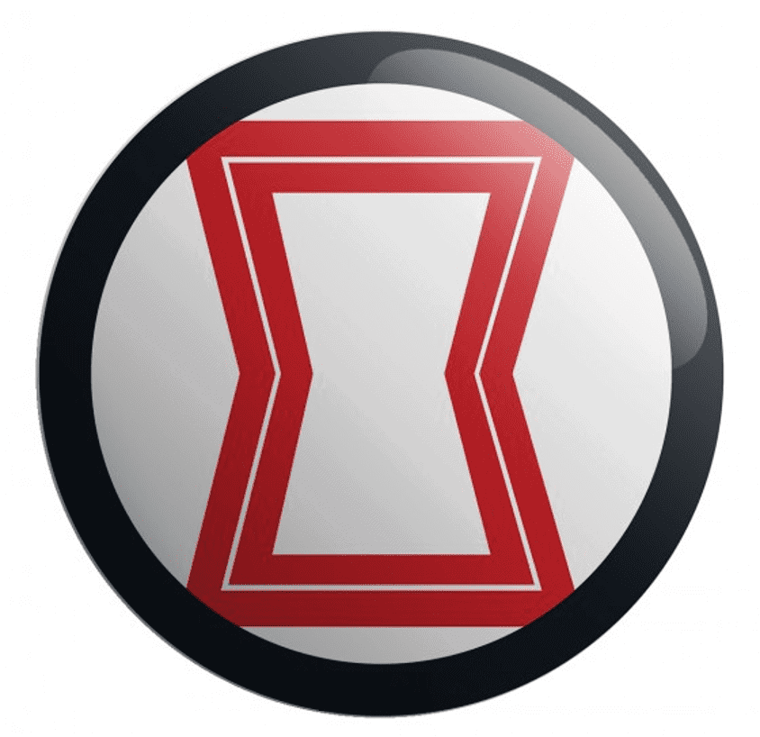 Marvel-Black-Widow-logo-symbol.png