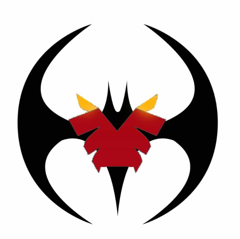Azrael-Batman-logo – Inside Pulse