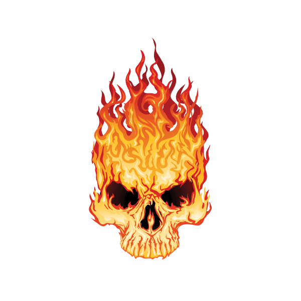 Ghost-Rider-logo-rung-sọ-1.png
