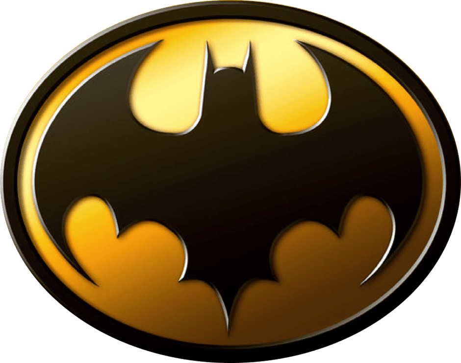 DC Comics & Batman #119 Spoilers & Review: Is Superman Foil Lex Luthor A Friend Or Foe As New Batman Inc. Benefactor? Plus A New Robin Debuts!