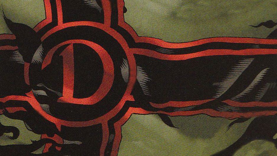 Doctor-Doom-logo-flag-D-e1570465963161.jpg