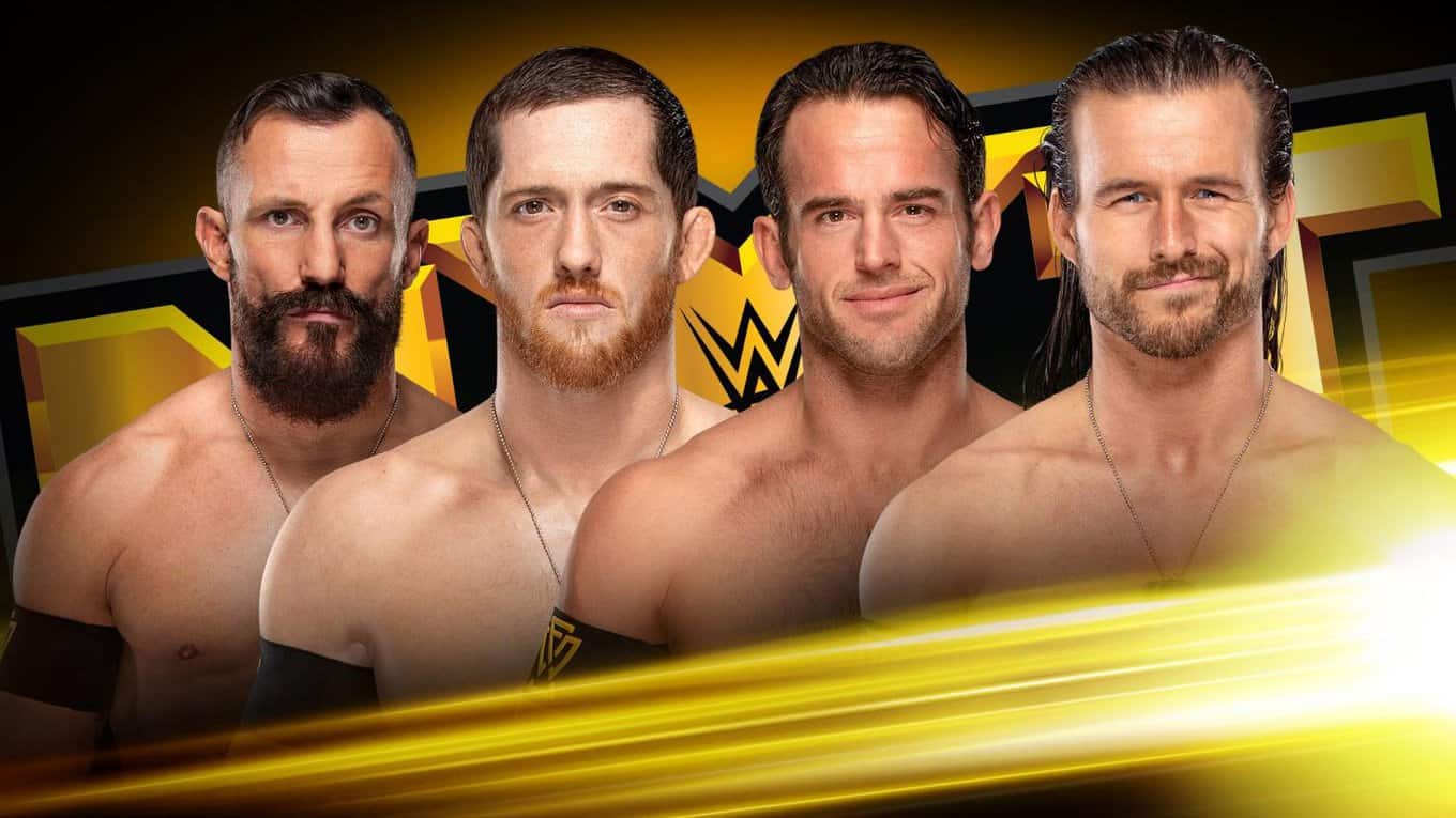 Undisputed-Era-WWE-NXT-on-USA-logo-banner-all-the-gold.jpg