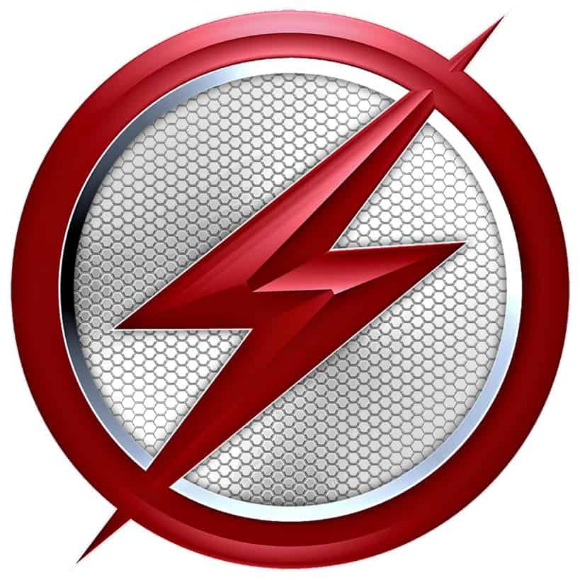 Flash-Wally-West-logo-1 – Inside Pulse