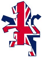 Captain Britain Logo Excalibur Logo X Men