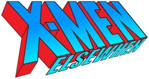 John-Byrne-X-Men-Elsewhen-Logo-Marvel.jpg