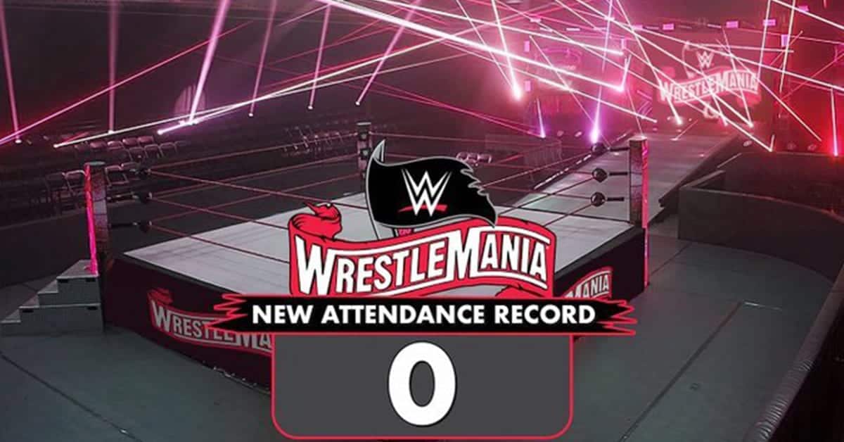 Wrestlemania-36-new-attendance-record-0.jpg