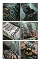 Batman Three Jokers Spoilers Page 3