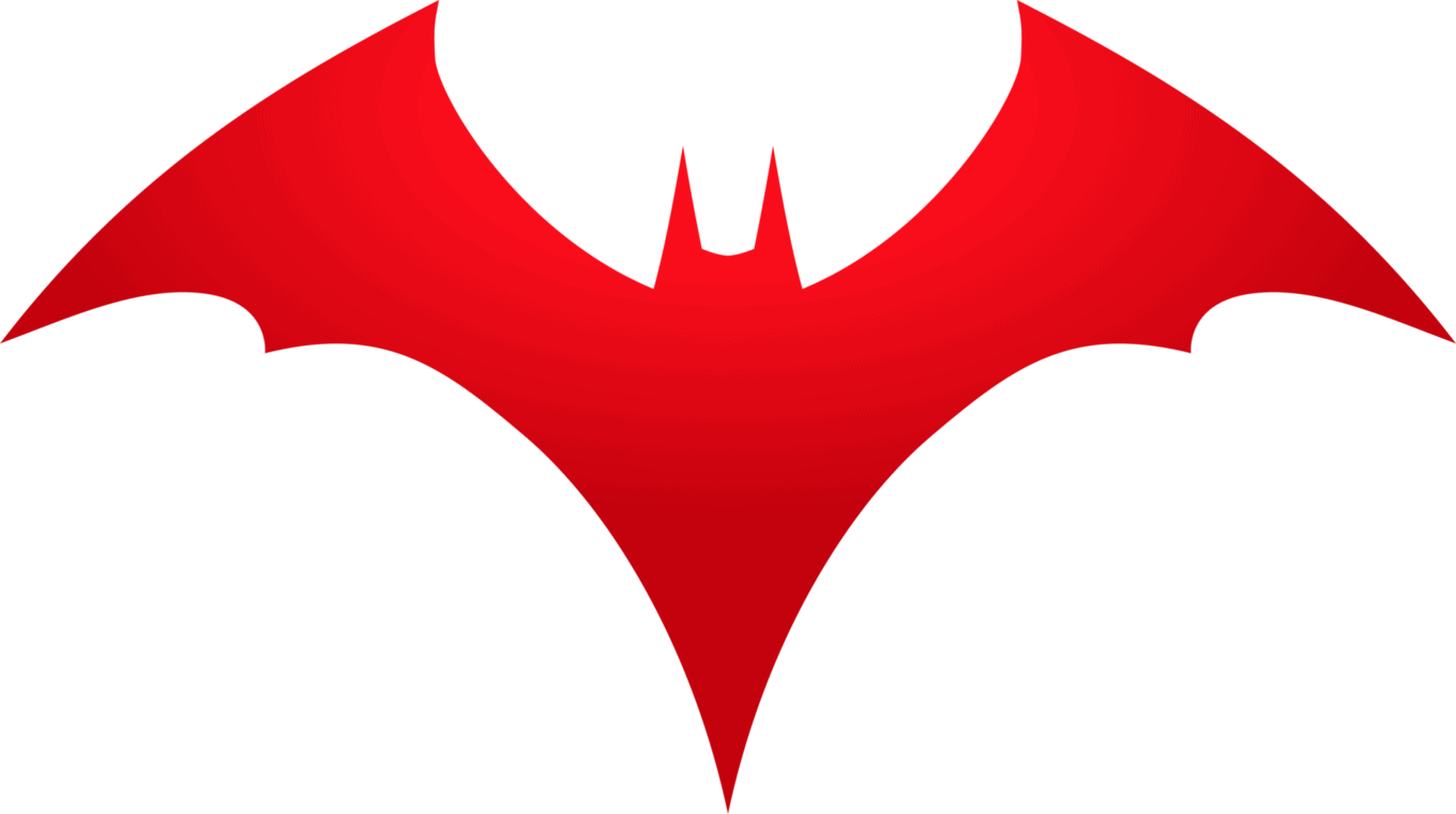 Batwoman logo | Inside Pulse