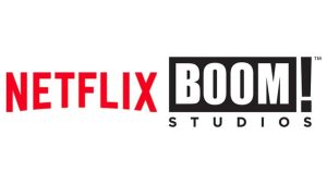 Netflix Boom Studios Logo White Banner.jpg