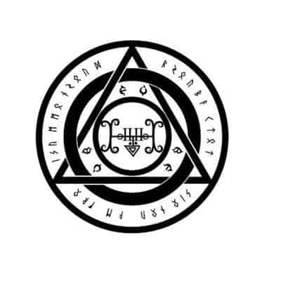 John-Constantine-Hellblazer-logo-symbol.jpg