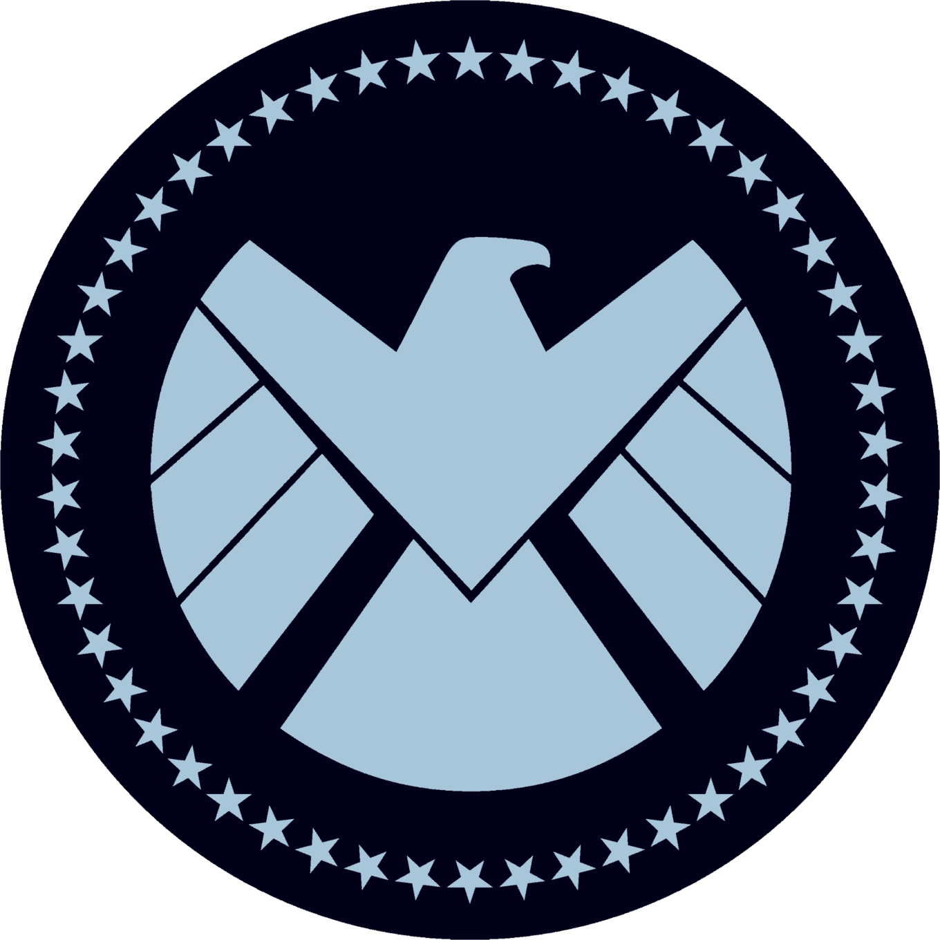 Agents-of-SHIELD-logo-symbol-2.png