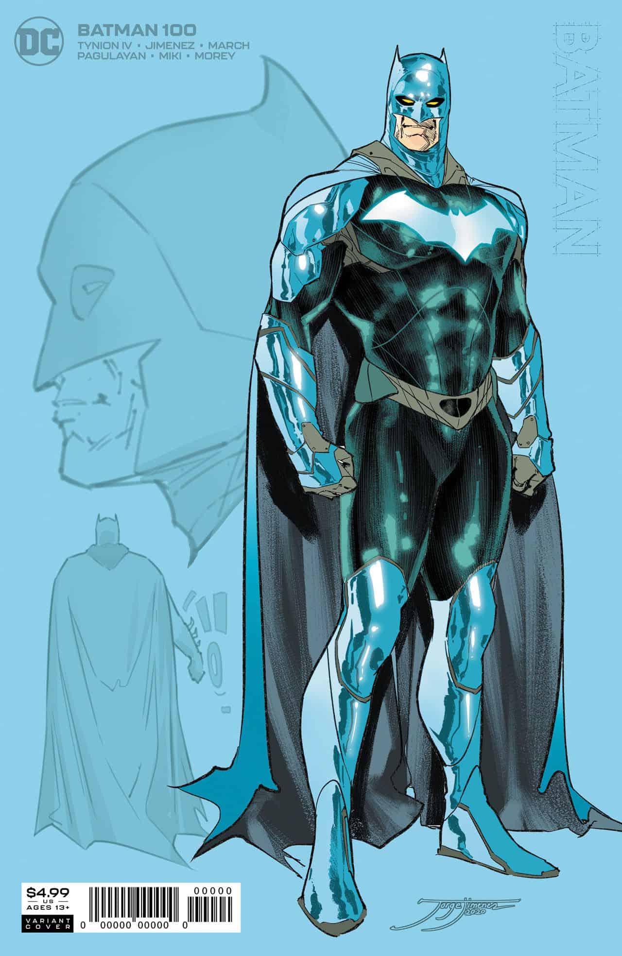 Batman-100-character-variant.jpg