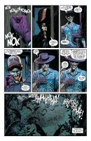 Batman Three Jokers 1 Spoilers 13