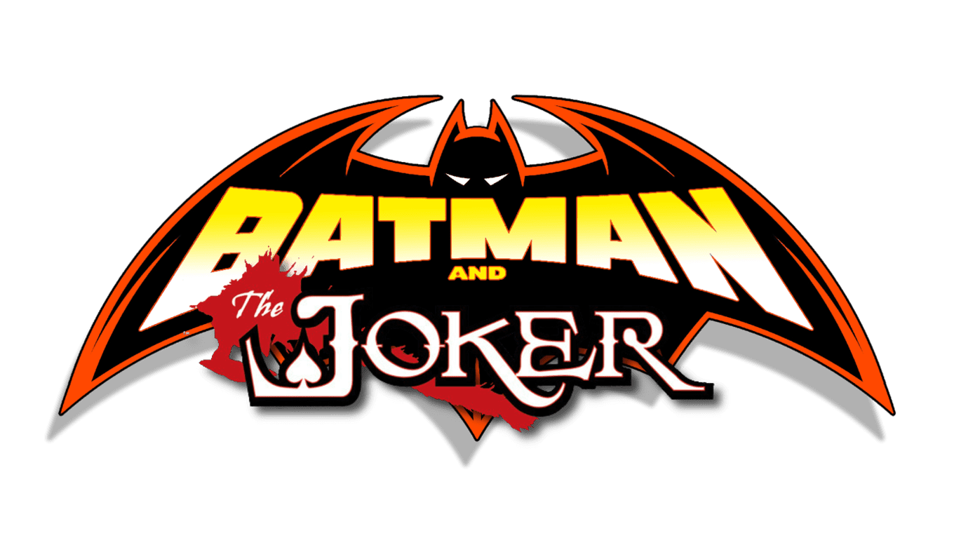 DC Comics Universe & Batman: Three Jokers #1 Spoilers & Review: Batman,  Batgirl & Red Hood Deal With The Scars Of A Joker… Factory? – Inside Pulse