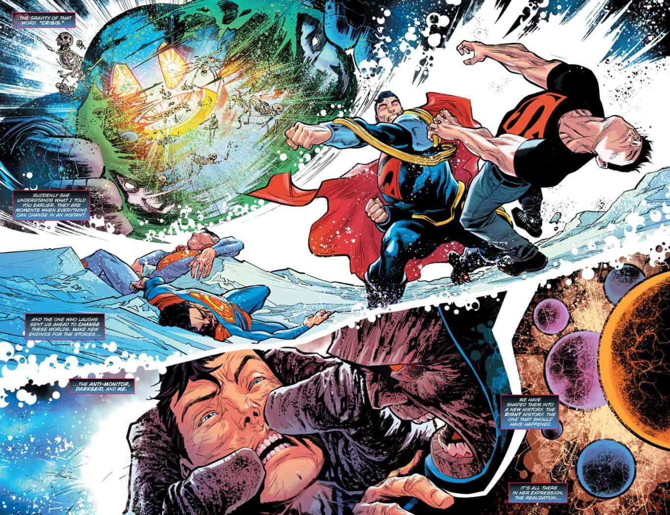 DC-Comics-Death-Metal-Trinity-Crisis-1-spoilers-18.jpg