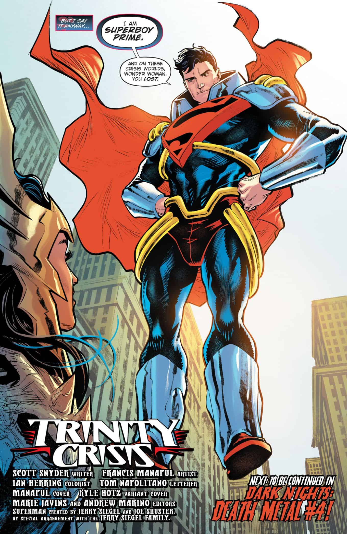 DC-Comics-Death-Metal-Trinity-Crisis-1-s