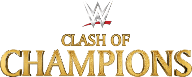 WWE-Clash-of-Champions-2020-logo.png