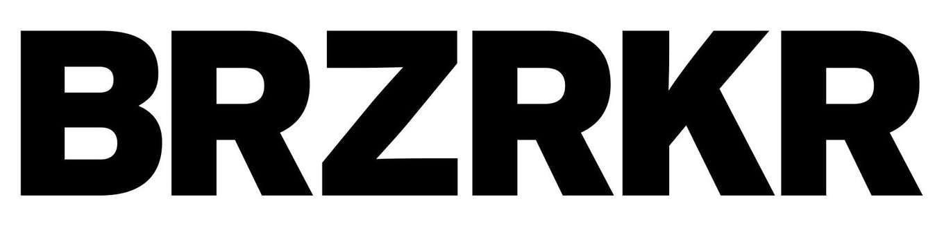BRZRKR-logo.jpg
