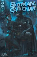 Batman Catwoman 1 Spoilers 0 15