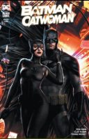 Batman Catwoman 1 Spoilers 0 19