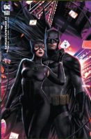 Batman Catwoman 1 Spoilers 0 20
