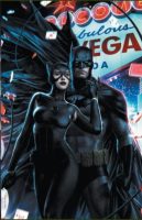 Batman Catwoman 1 Spoilers 0 21