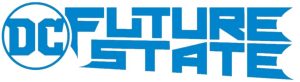 Dc Future State Logo