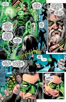 Dark Nights Death Metal The Multiverse Who Laughs 1 Spoilers 10 1