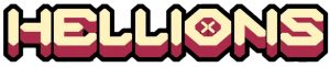 Hellions Logo