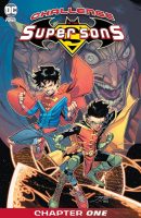 Challenge Of The Super Sons 1 Spoilers 0 2