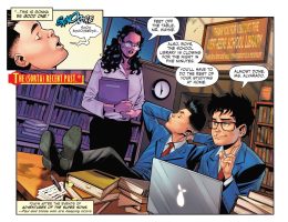 Challenge Of The Super Sons 1 Spoilers 3