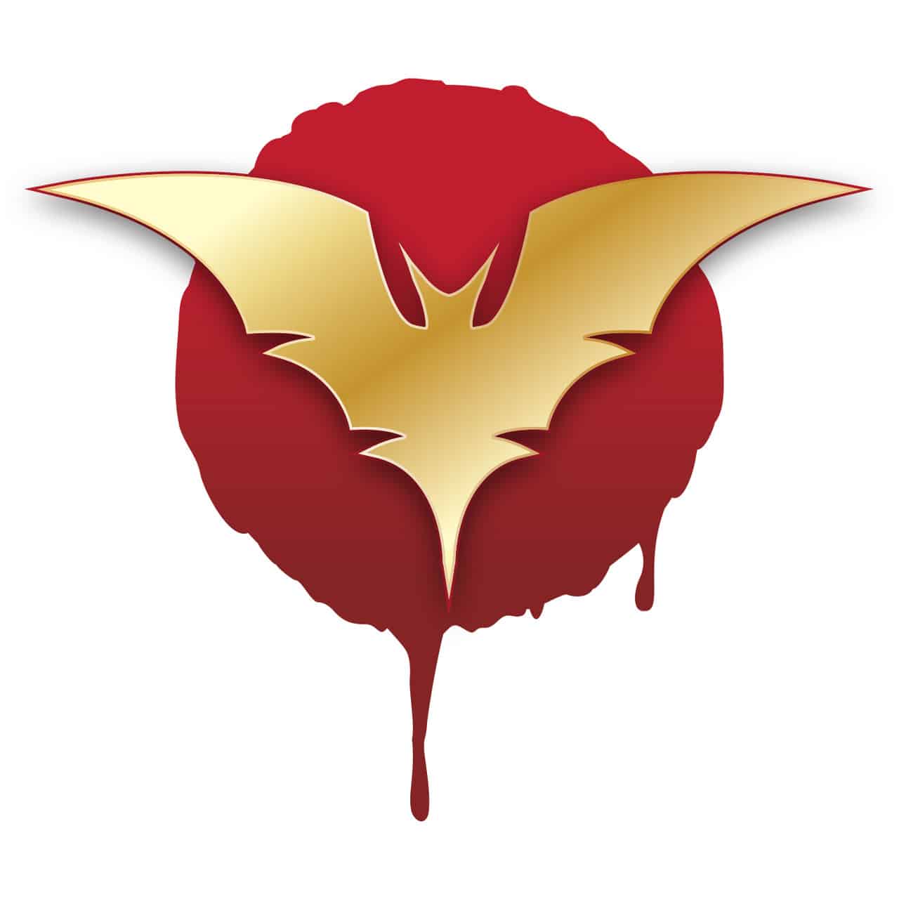 Vampirella-logo-1.jpg