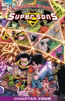 Challenge Of The Super Sons 4 Spoilers 0 1