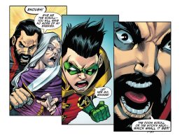 Challenge Of The Super Sons 7 Spoilers 4