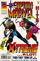 Captain-Marvel-3-1995-Adam-X-X-Treme