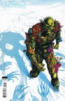 Dc Future State Swamp Thing 2 Spoilers 0 2