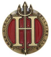 Hellfire-Club-logo-1