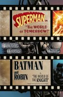 Batman Superman 16 Spoilers 1
