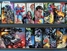 Batman Superman 16 Spoilers 4