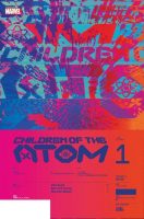 Children Of The Atom 1 Spoilers 0 10