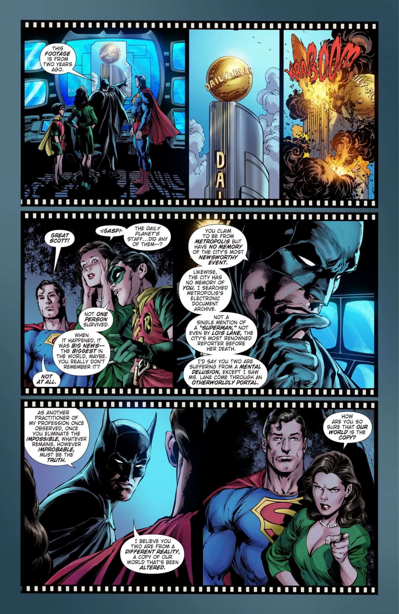 Batman-Superman-17-spoilers-5-scaled.jpg