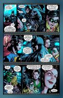 Batman Superman 17 Spoilers 6