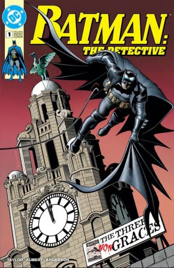 Batman-The-Detective-1-spoilers-0-5.jpg