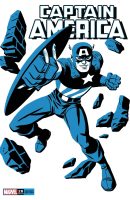 Captain America 28 Spoilers 0 2