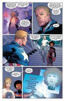 Captain America 28 Spoilers 4