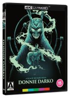 Donnie Darko Limited Edition