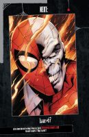 Amazing Spider Man 66 Spoilers 15 Asm 67 Tease