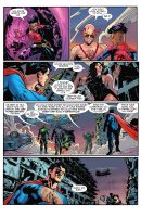 Crime Syndicate 3 Spoilers 9